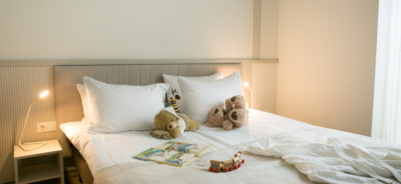 „Grand Baltic Dunes“