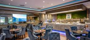 „Vilnius Park Plaza“