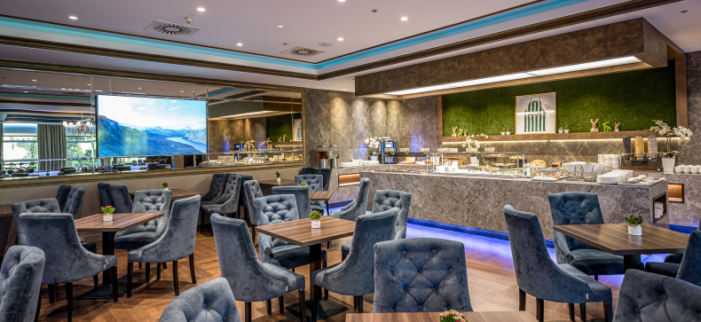 „Vilnius Park Plaza“