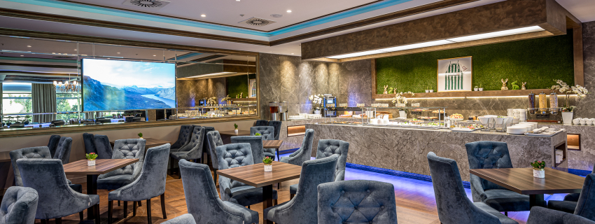 „Vilnius Park Plaza“