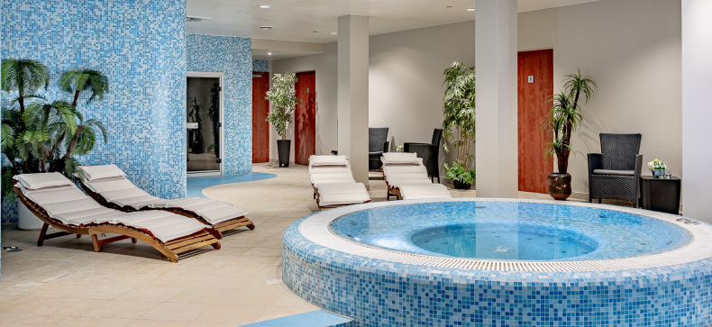 „Vilnius Park Plaza“