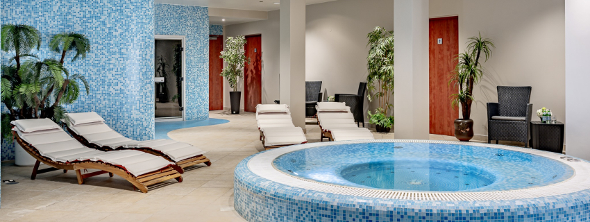 „Vilnius Park Plaza“