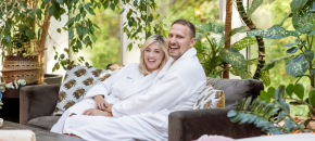 Sanatorija „Versmė”