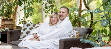 Sanatorija „Versmė”