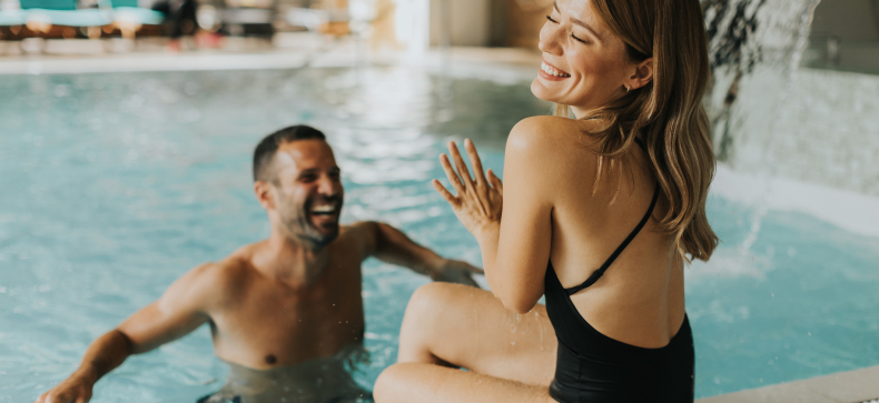 „Royal SPA Birštonas“