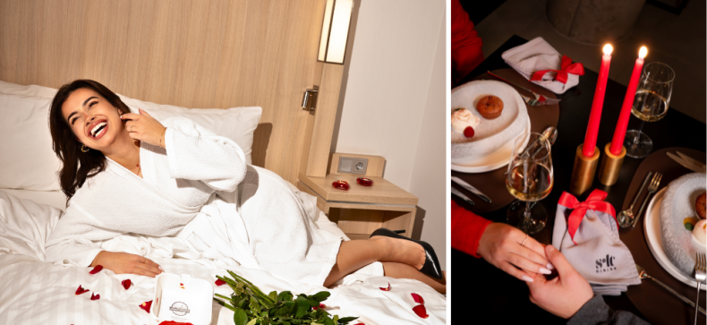 „Courtyard by Marriott Vilnius“