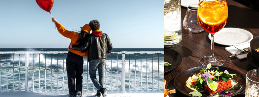 „Mercure Klaipėda City“