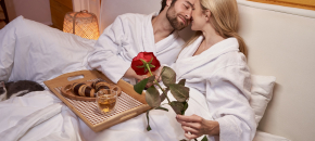 „Vilnius Park Plaza“