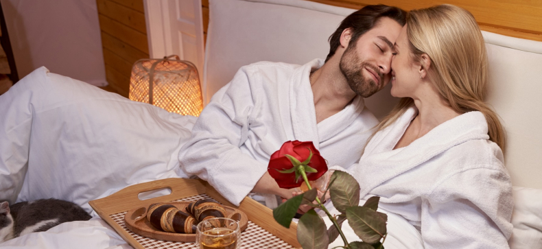 „Vilnius Park Plaza“