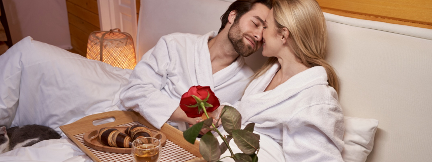 „Vilnius Park Plaza“