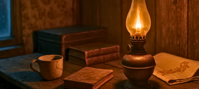 Pabėgimo kambario žaidimas