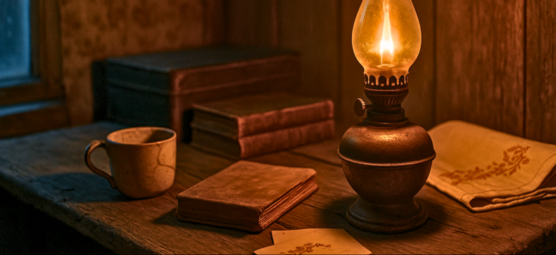 Pabėgimo kambario žaidimas