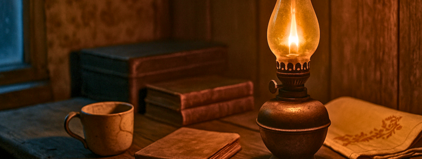 Pabėgimo kambario žaidimas