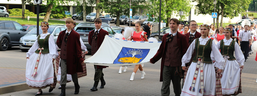 Lietuva