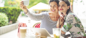 Vėlyvieji pusryčiai