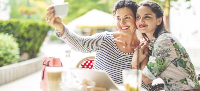 Vėlyvieji pusryčiai