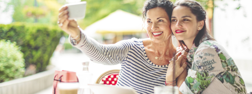 Vėlyvieji pusryčiai