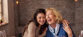 Vėlyvieji pusryčiai