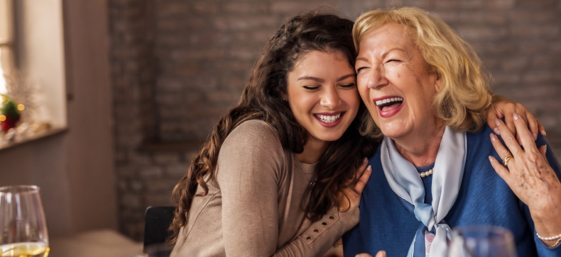 Vėlyvieji pusryčiai