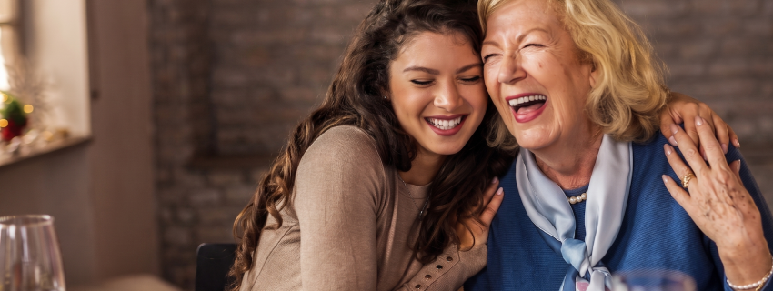 Vėlyvieji pusryčiai