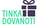 Tinka dovanoti